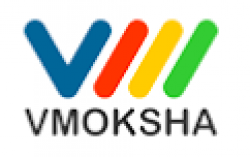 Vmoksha Technologies Private Limited
